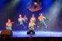 Thumbs/tn_Dansmarieke festival 2015 567.jpg